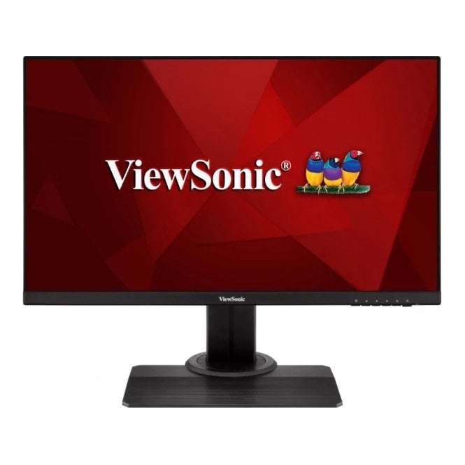 Viewsonic Viewsonic  VA VA2715-H computer monitor 68.6 cm (27