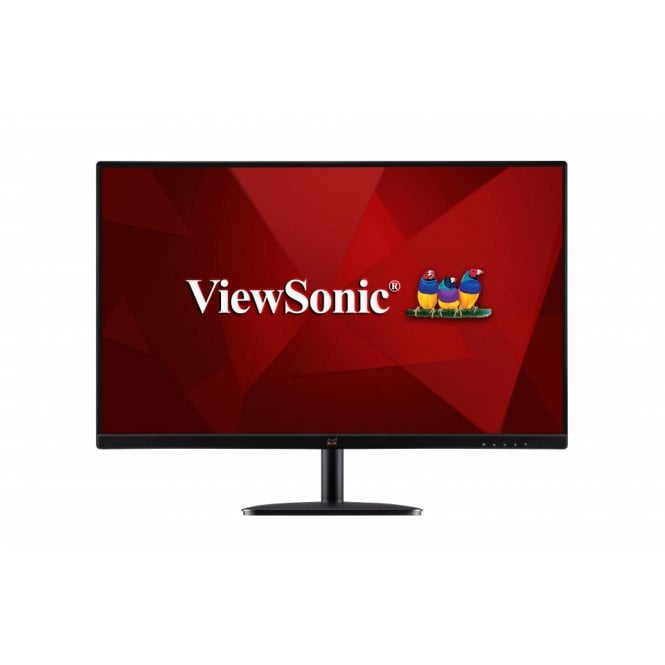 Viewsonic Viewsonic  VA2732-H - LED monitor - 27