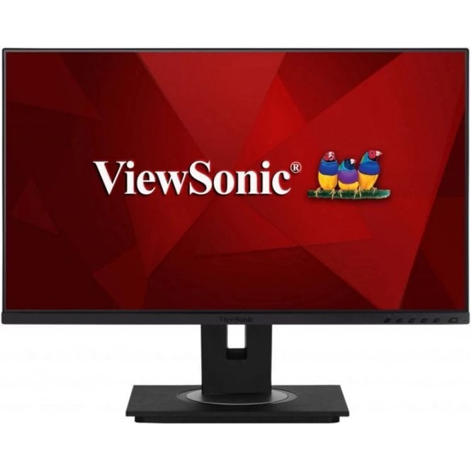 Viewsonic Viewsonic  VG2448a-2 24