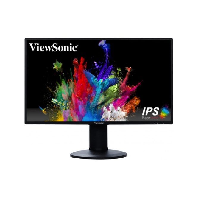 Viewsonic Viewsonic  VG2719-2K computer monitor 68.6 cm (27