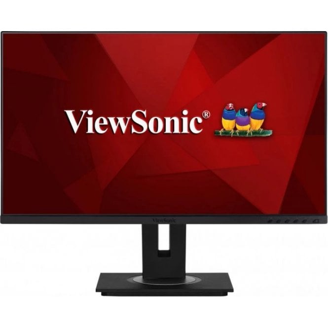 Viewsonic Viewsonic  VG2748a-2 27