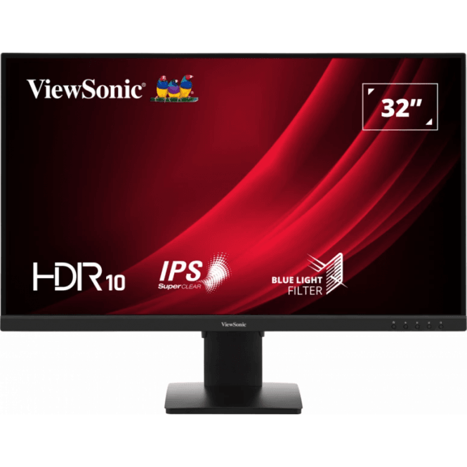 Viewsonic Viewsonic  VG3209-4K 32