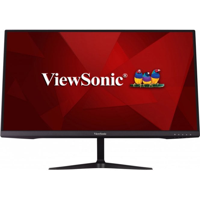 Viewsonic Viewsonic  VX2718-P-MHD - LED monitor - 27