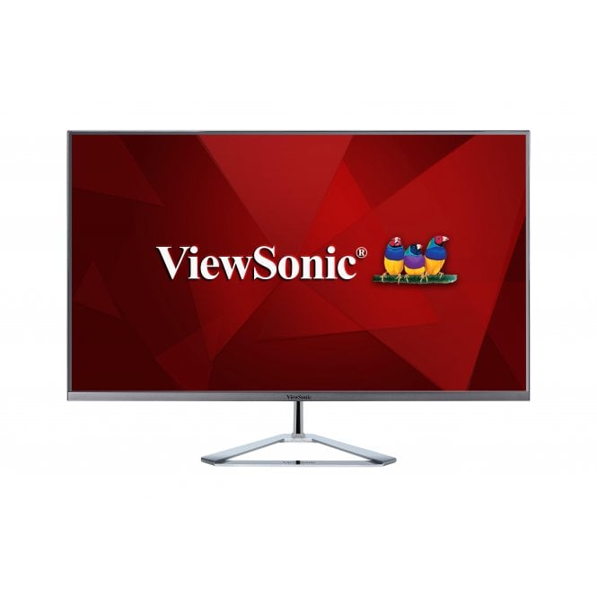 Viewsonic Viewsonic  VX3276-2K-MHD-2 32