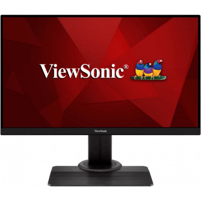 Viewsonic Viewsonic  XG Gaming XG2405 - LED monitor - 24