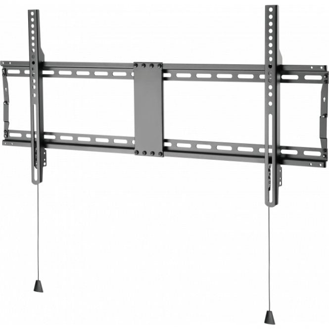 Vision Vision  VFM-W8X4V/2 TV mount