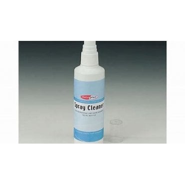 Whiteboard Spray Cleaner